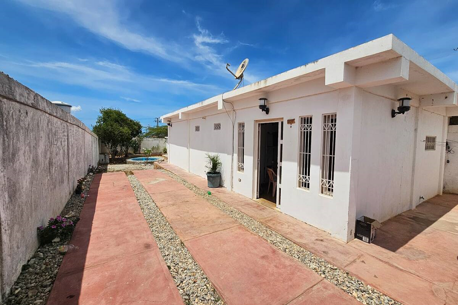Galería