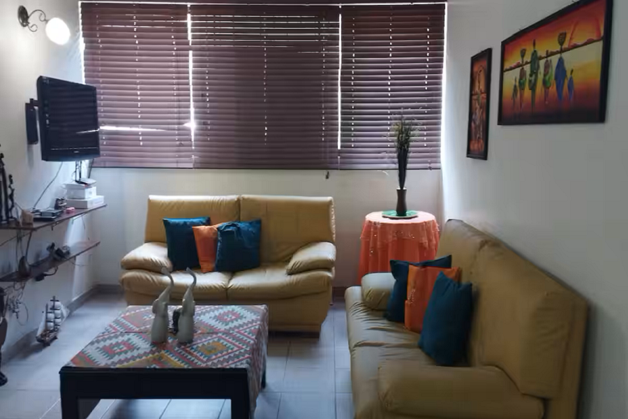 Galería