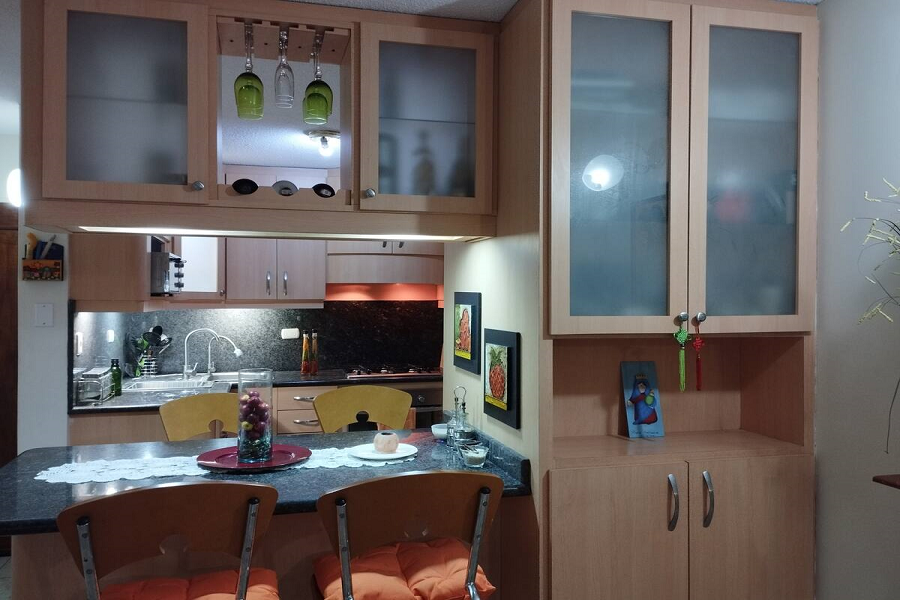 Galería