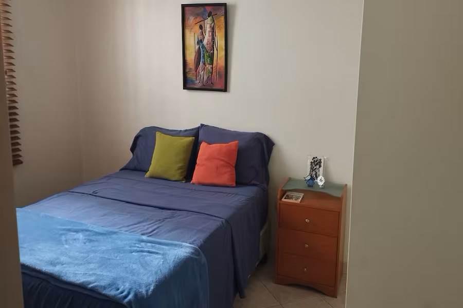 Galería