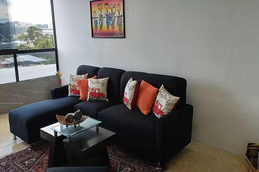 Galería