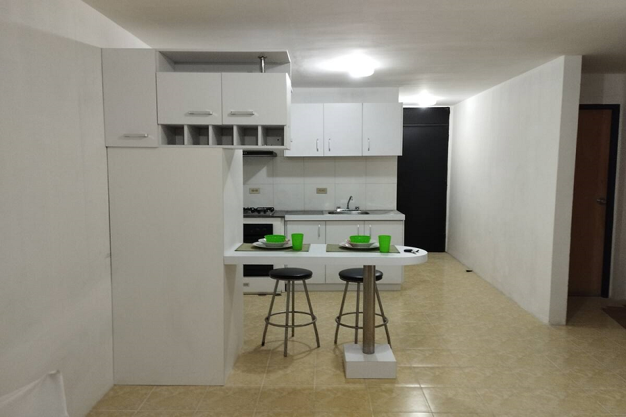 Galería