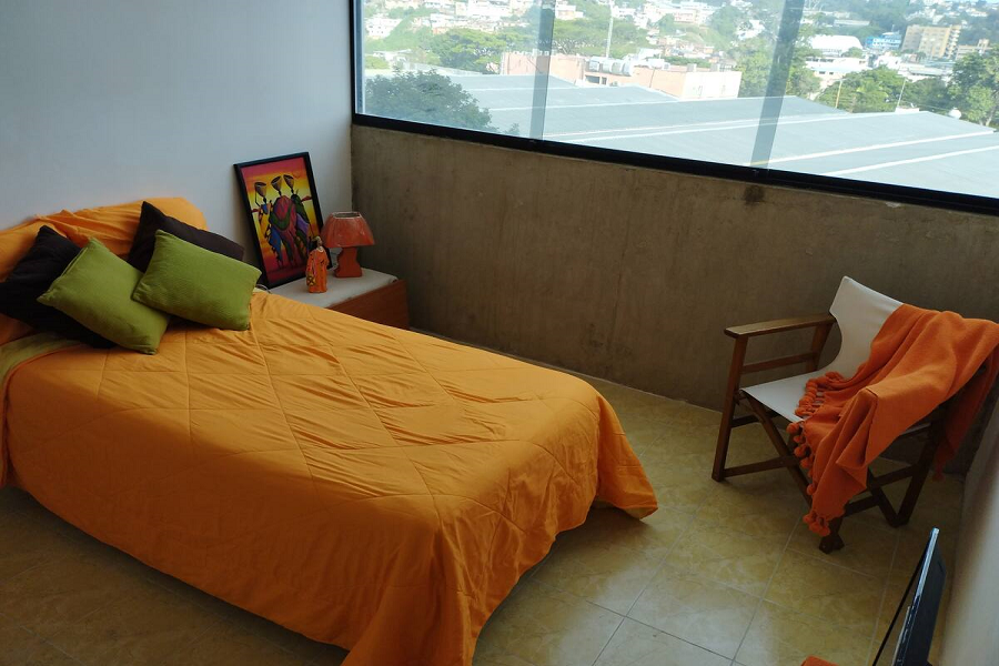 Galería