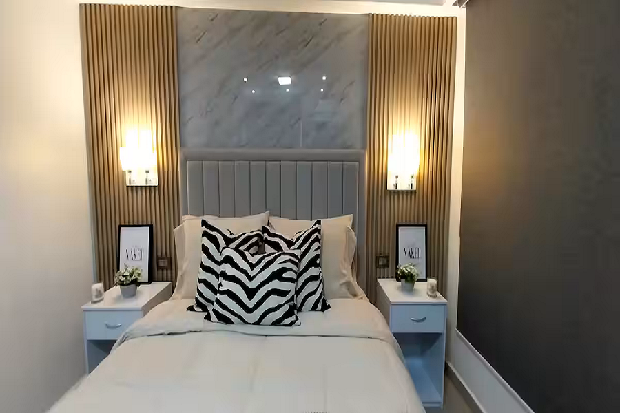 Galería