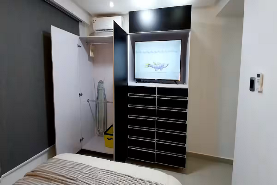 Galería