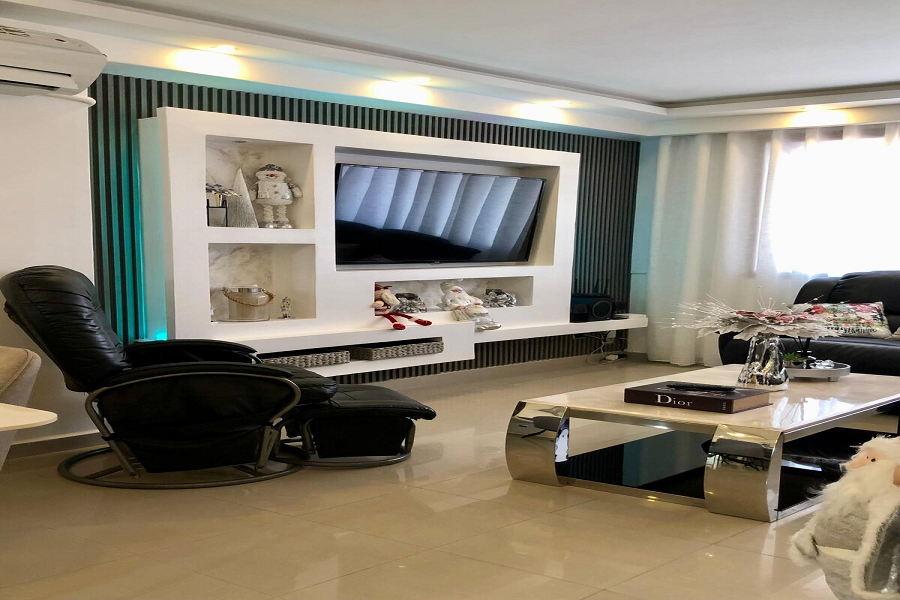 Galería