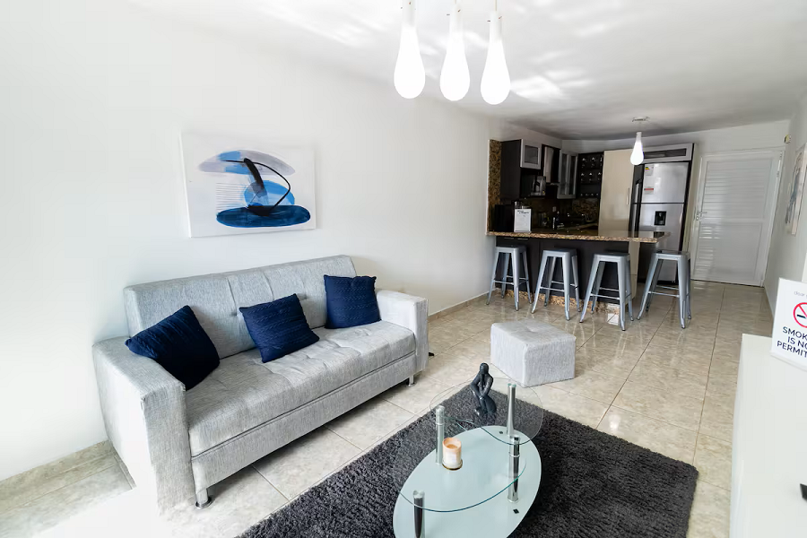 Galería