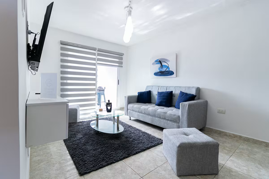 Galería
