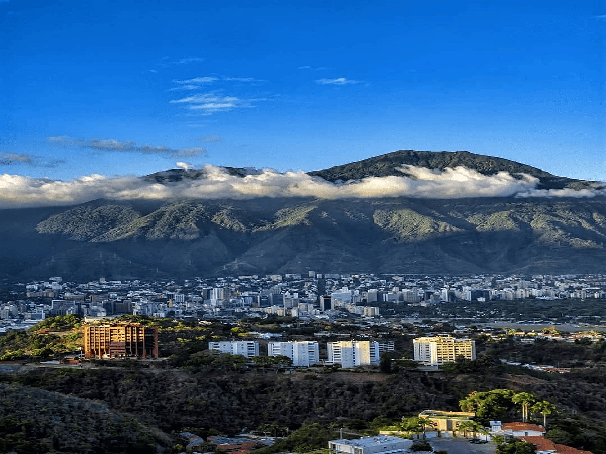 Galería