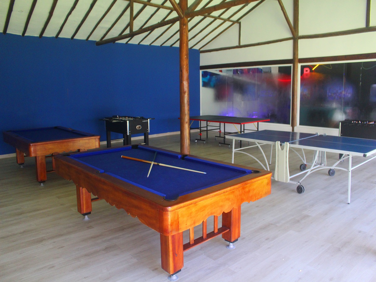Galería