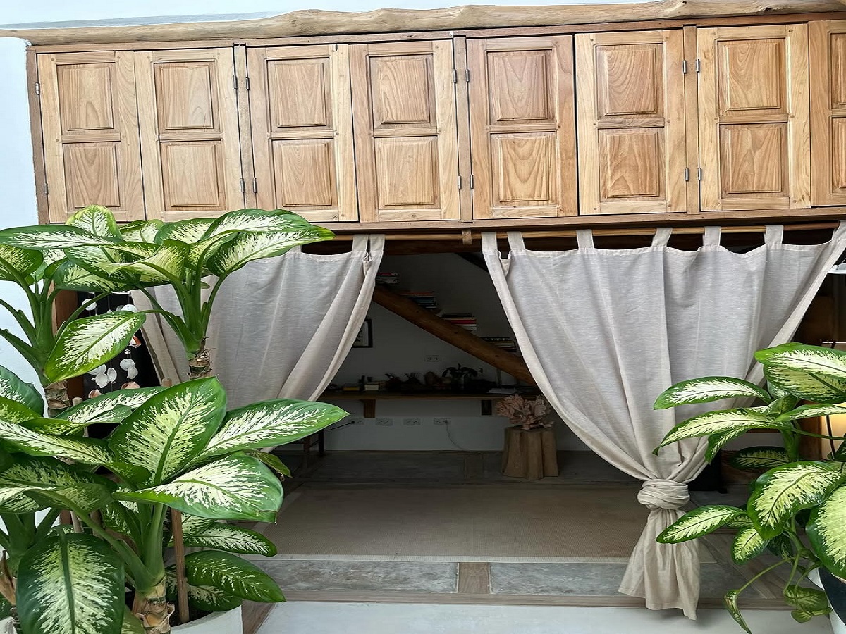 Galería