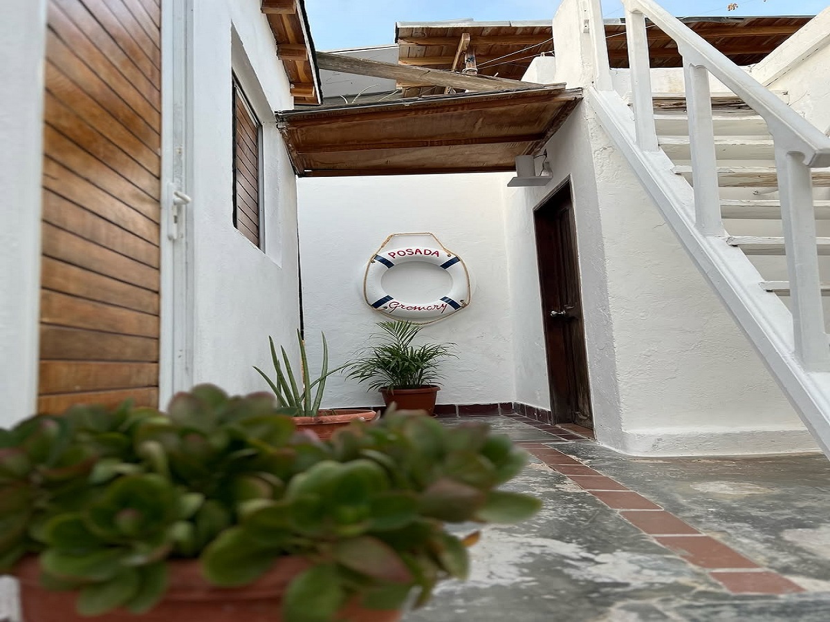 Galería
