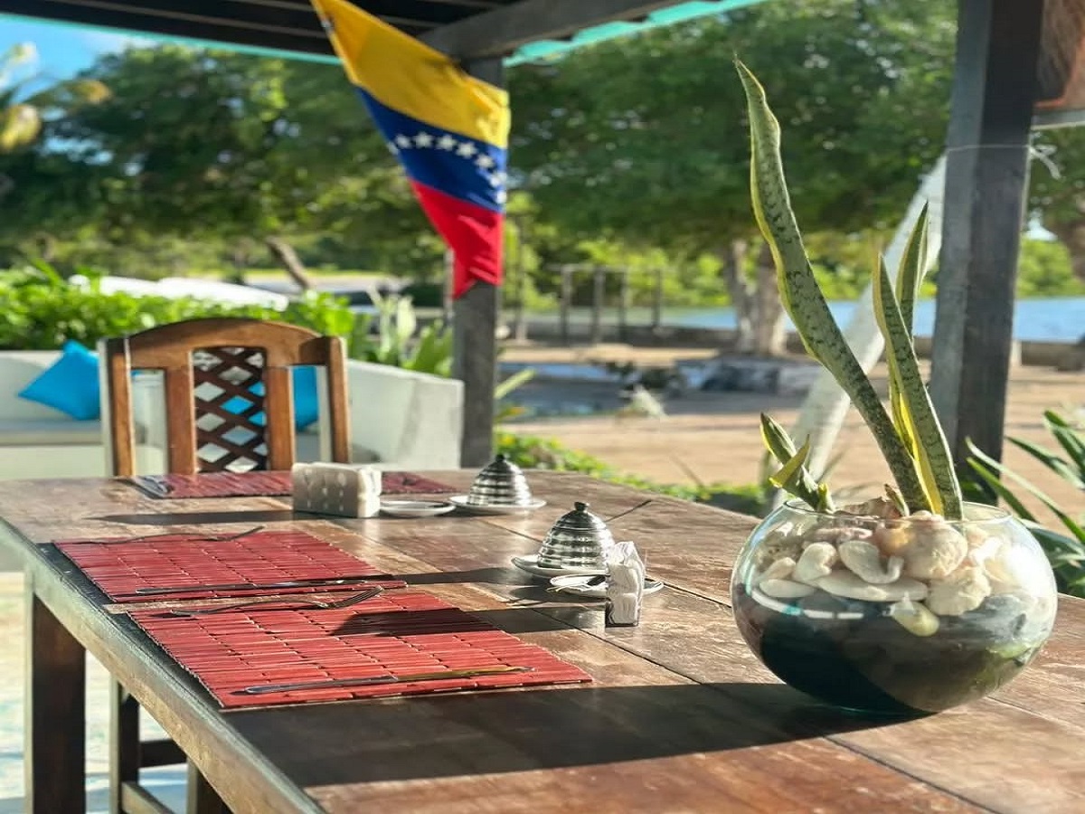 Galería