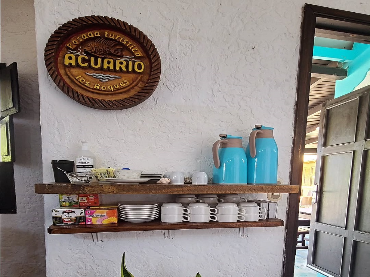Galería