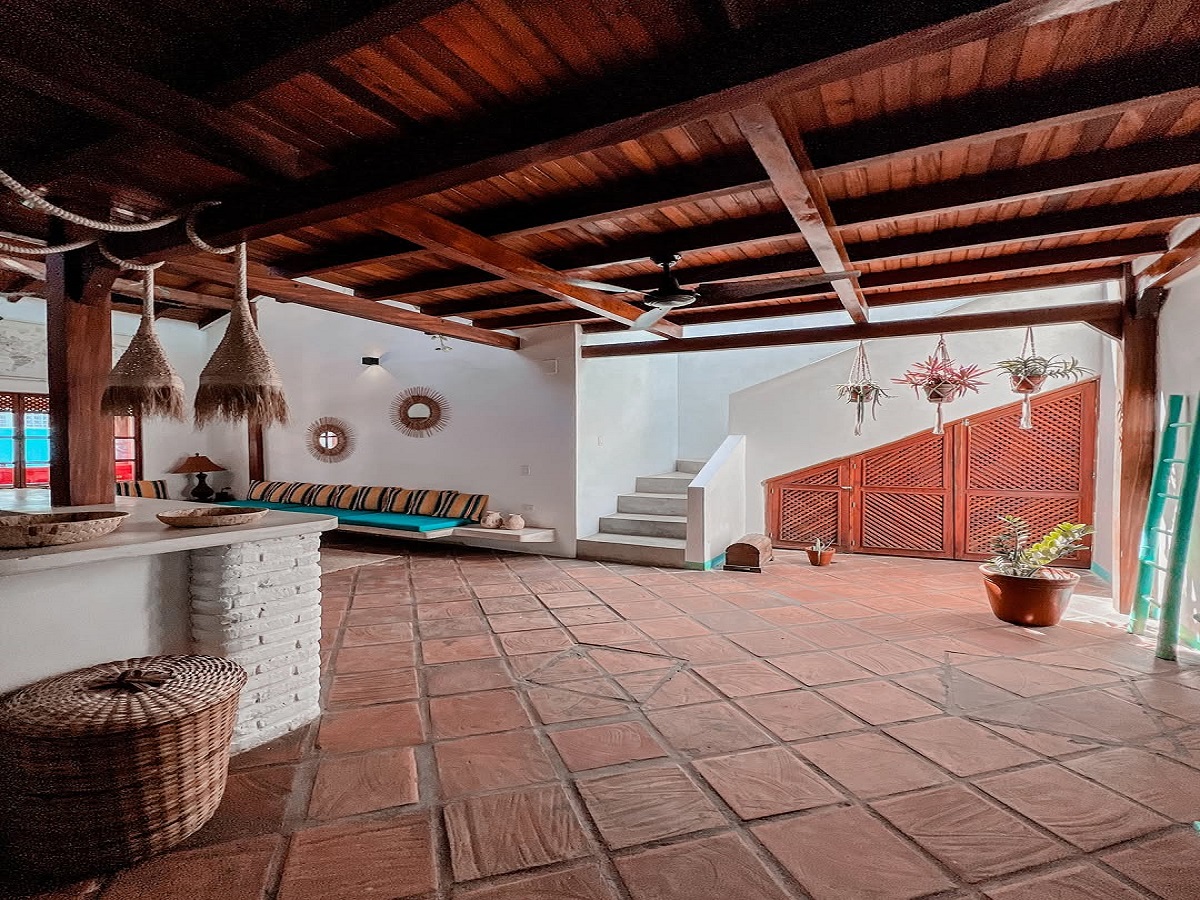 Galería