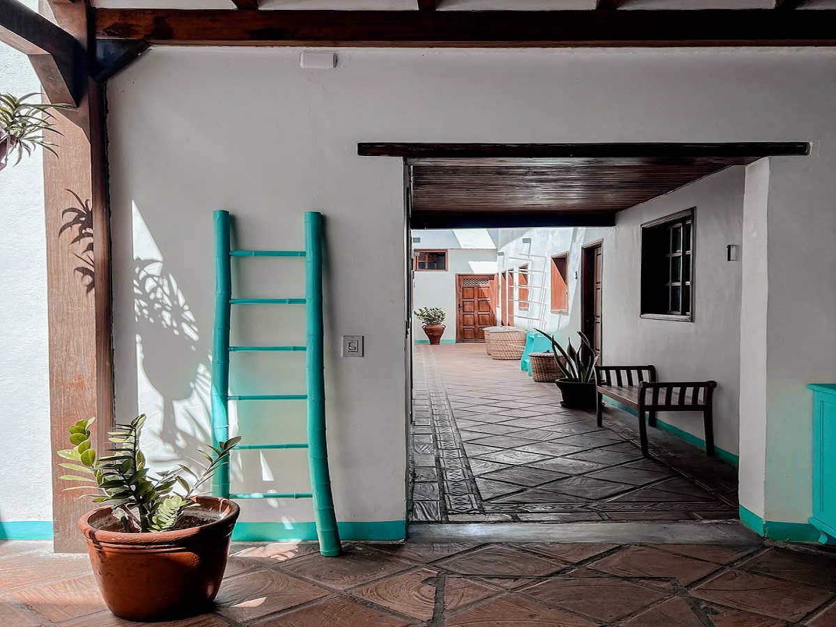Galería