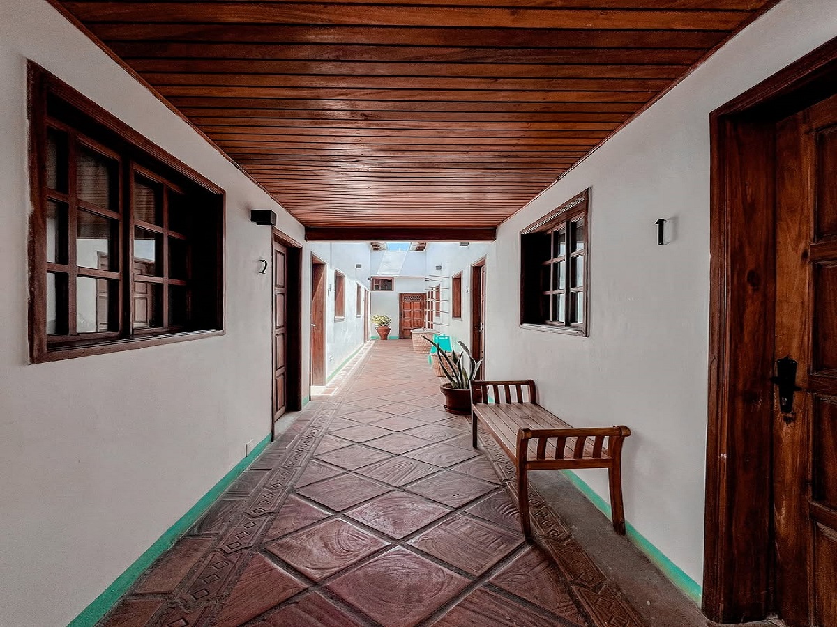Galería