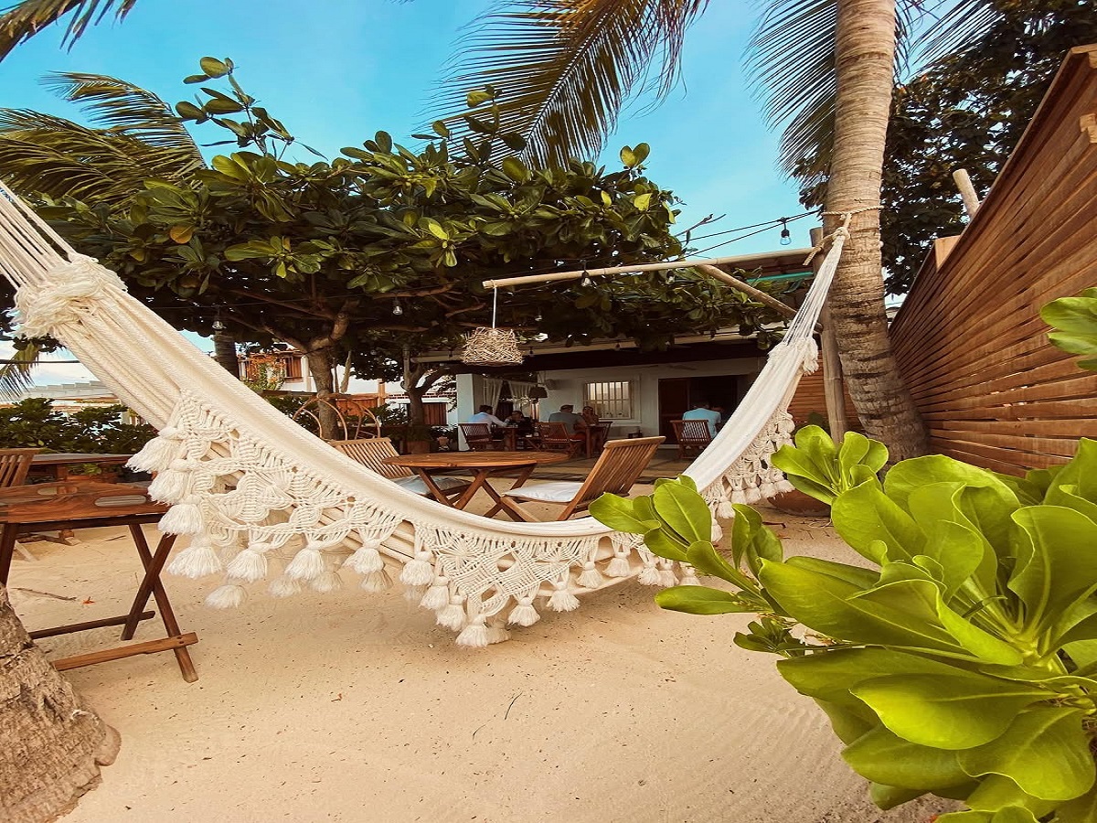 Posada Caracol
