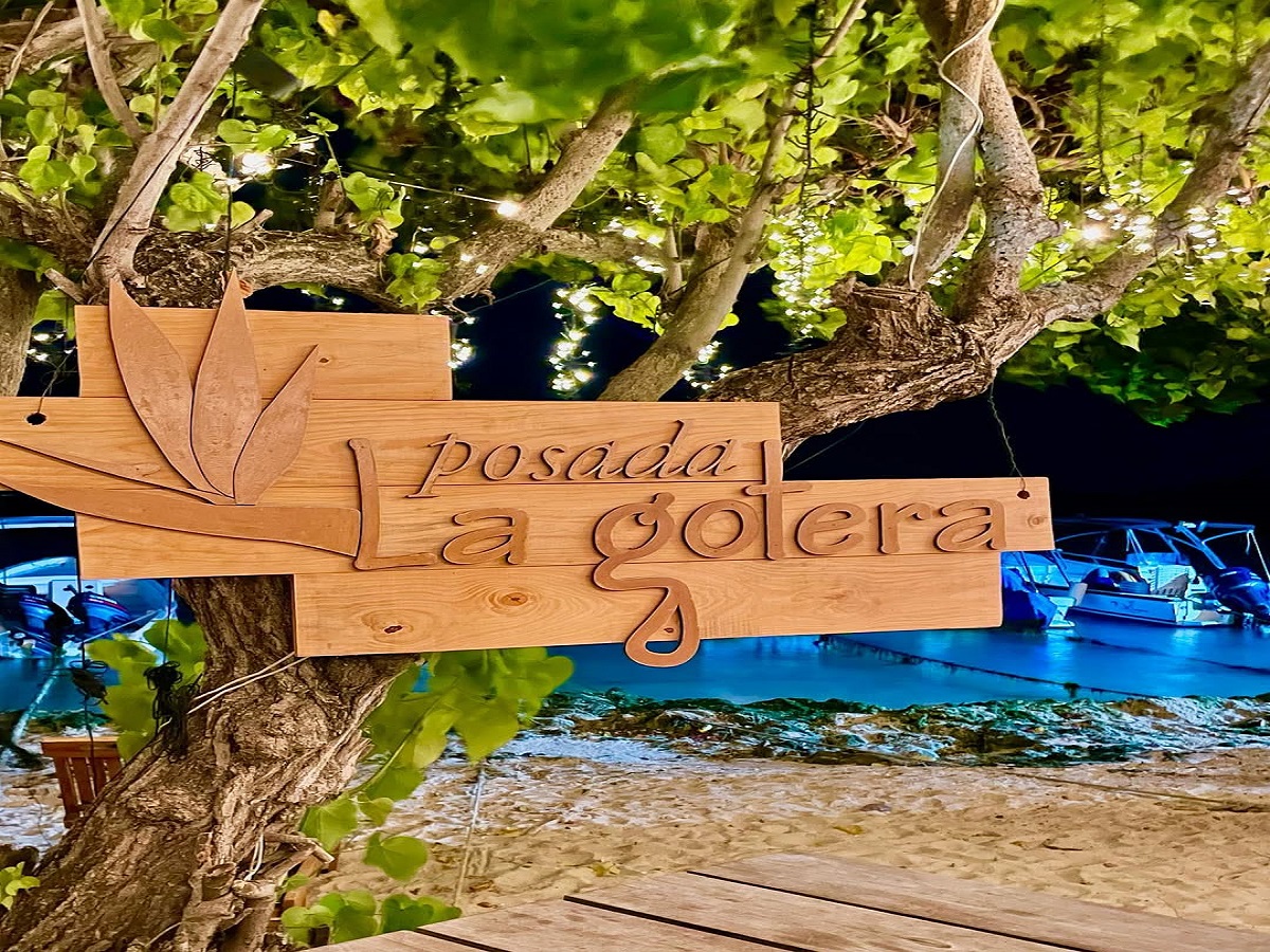 Galería