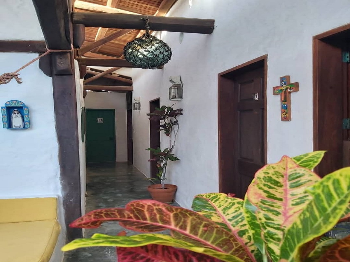 Galería