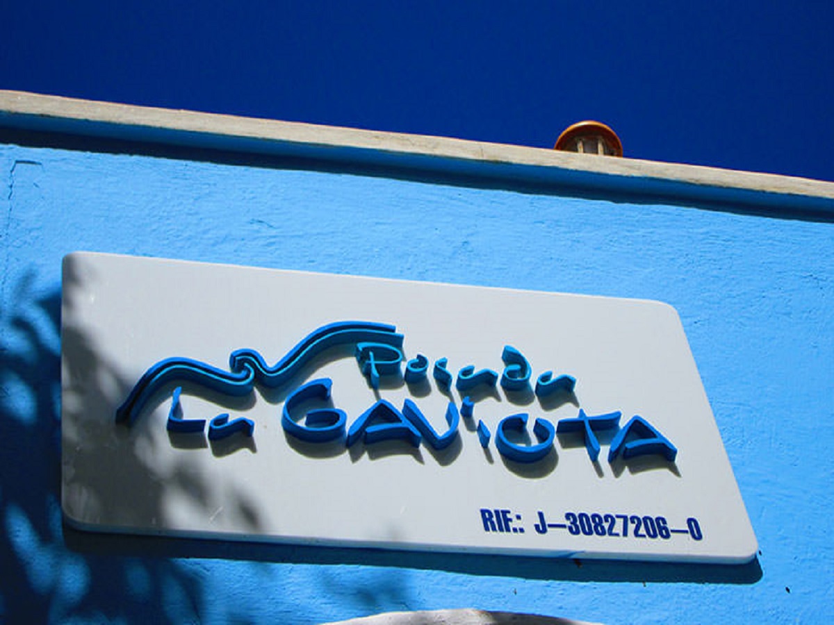 Galería
