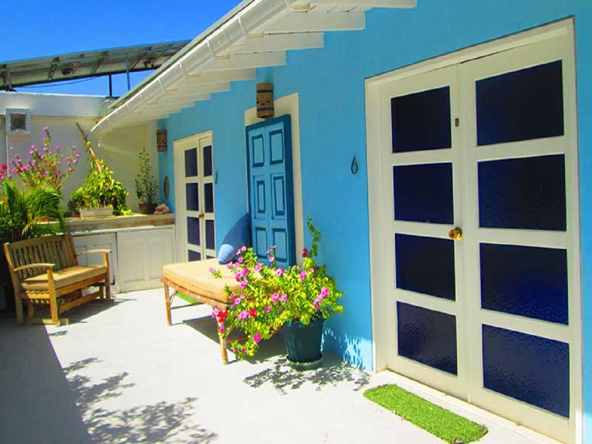 Galería
