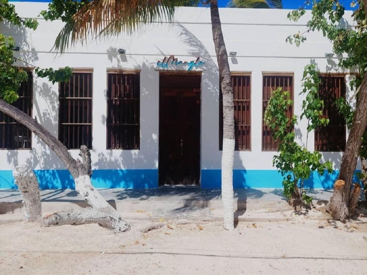 Galería