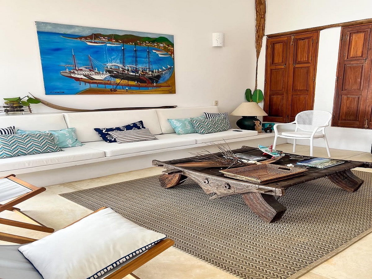 Galería
