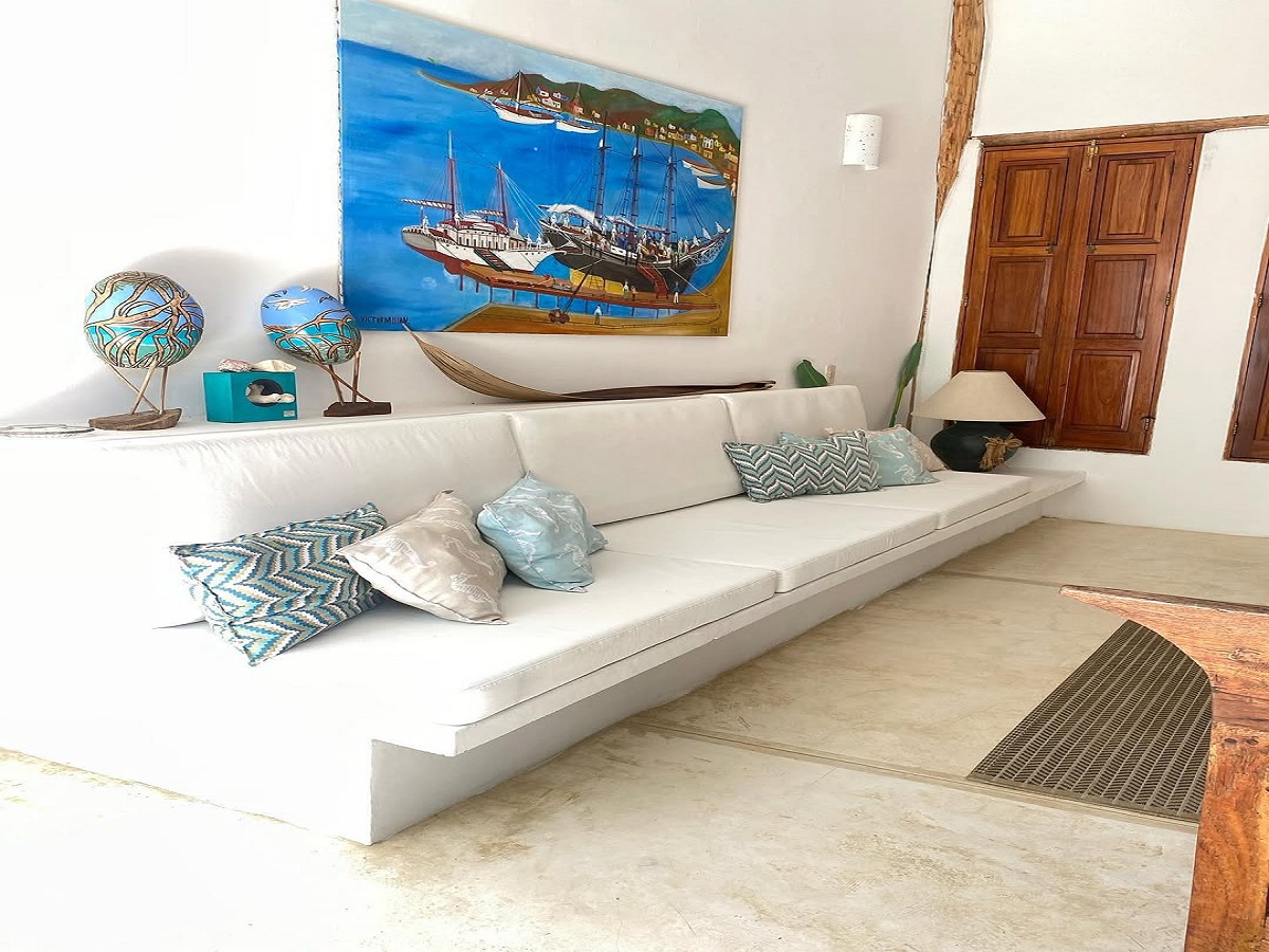 Galería