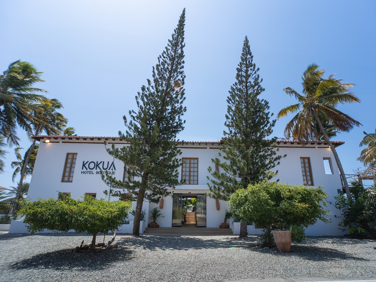 Galería