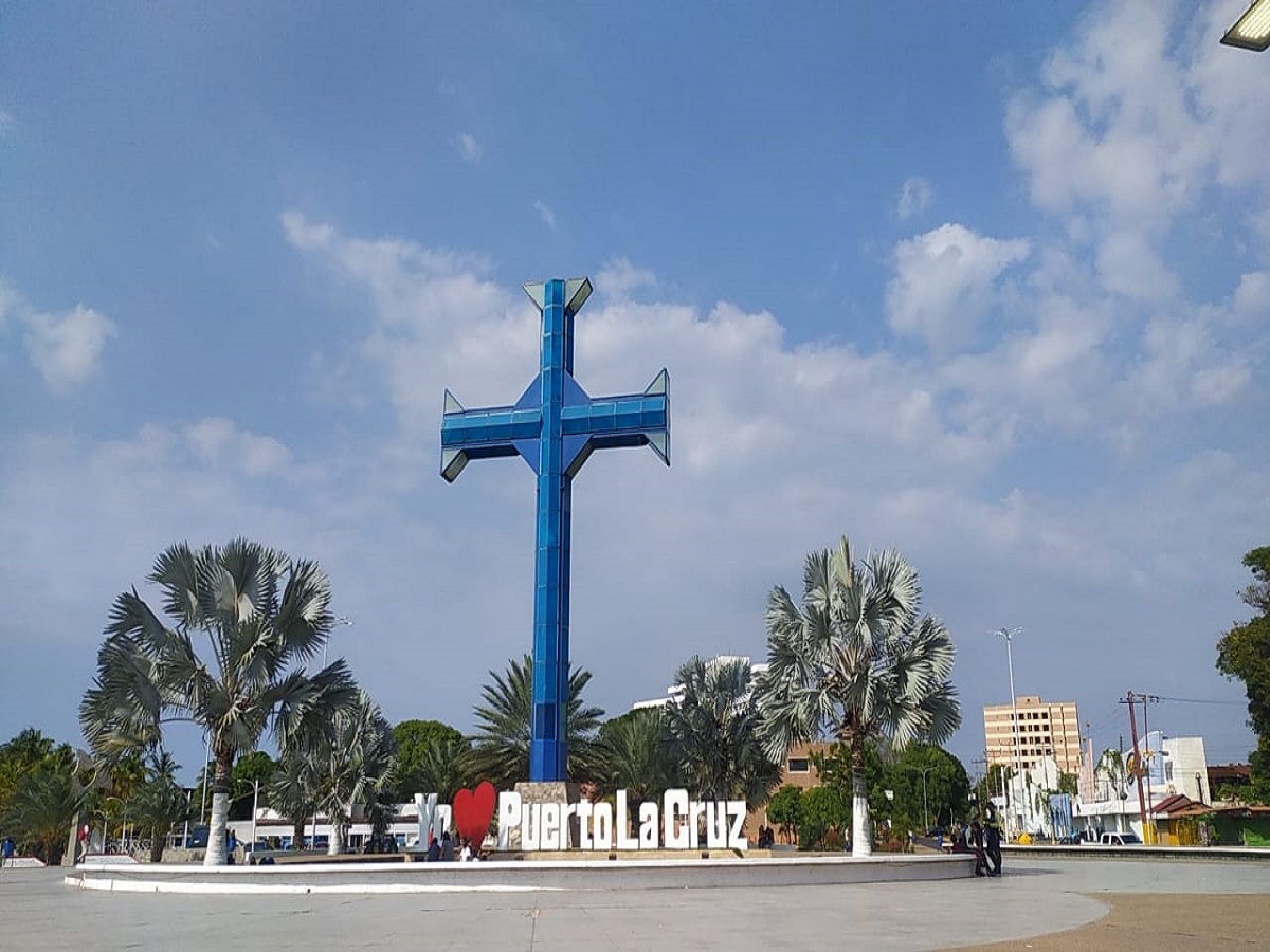 Galería