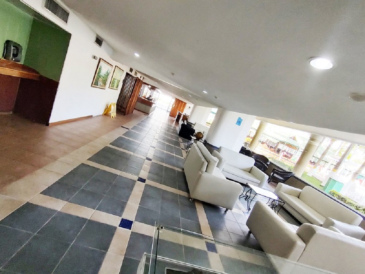 Galería