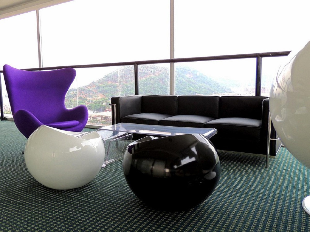 Galería