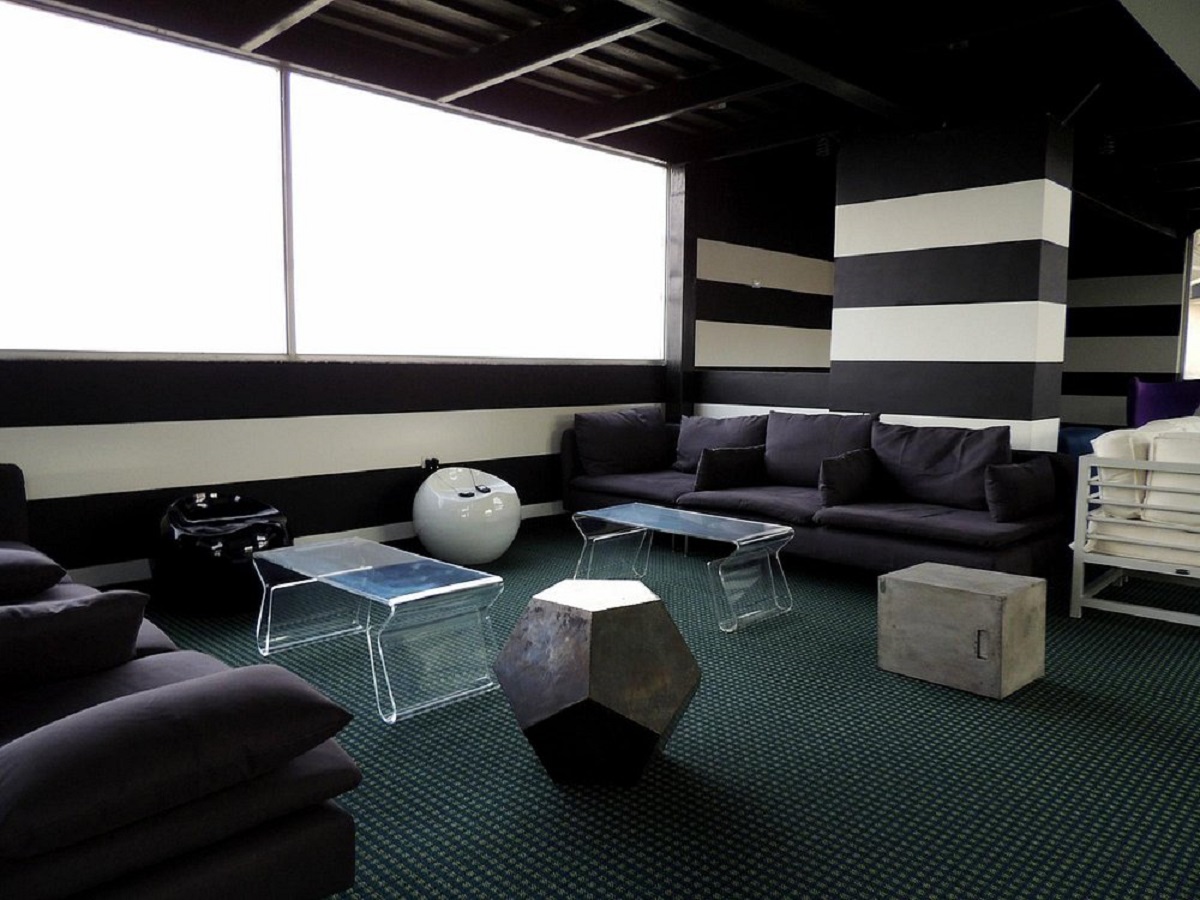Galería