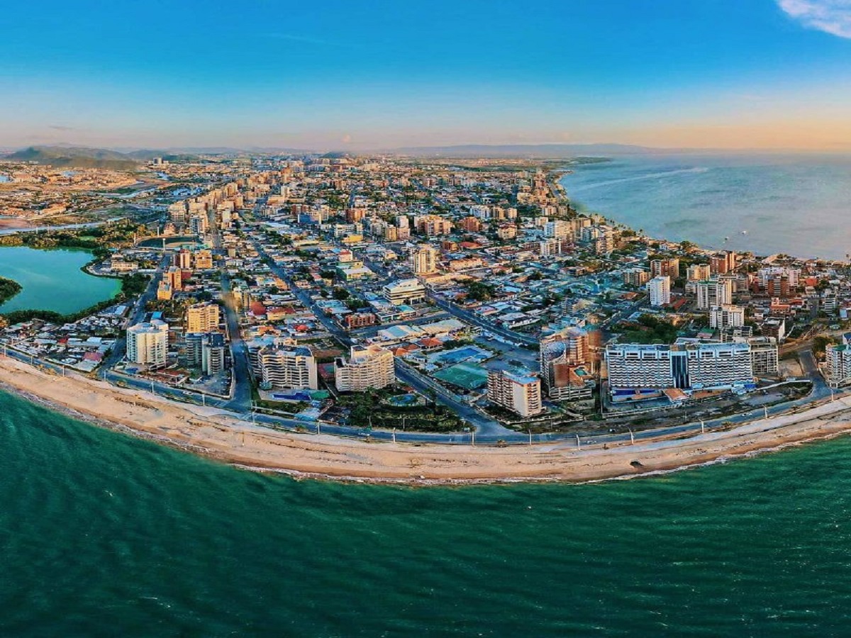 Anzoátegui