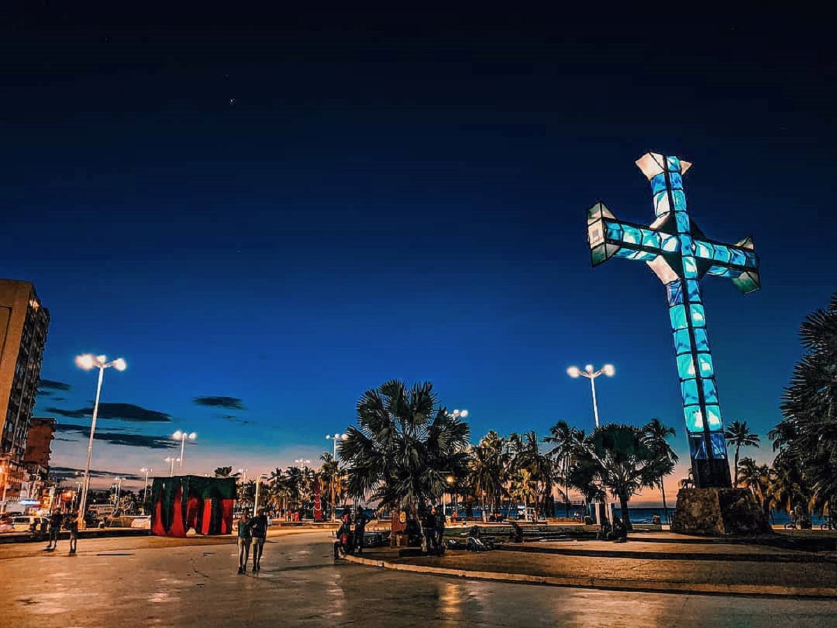 Galería