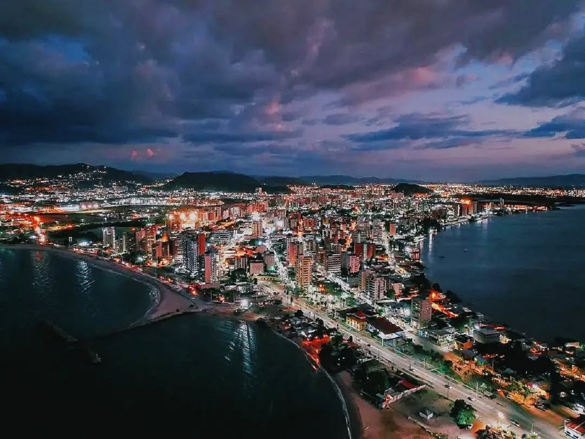 Galería