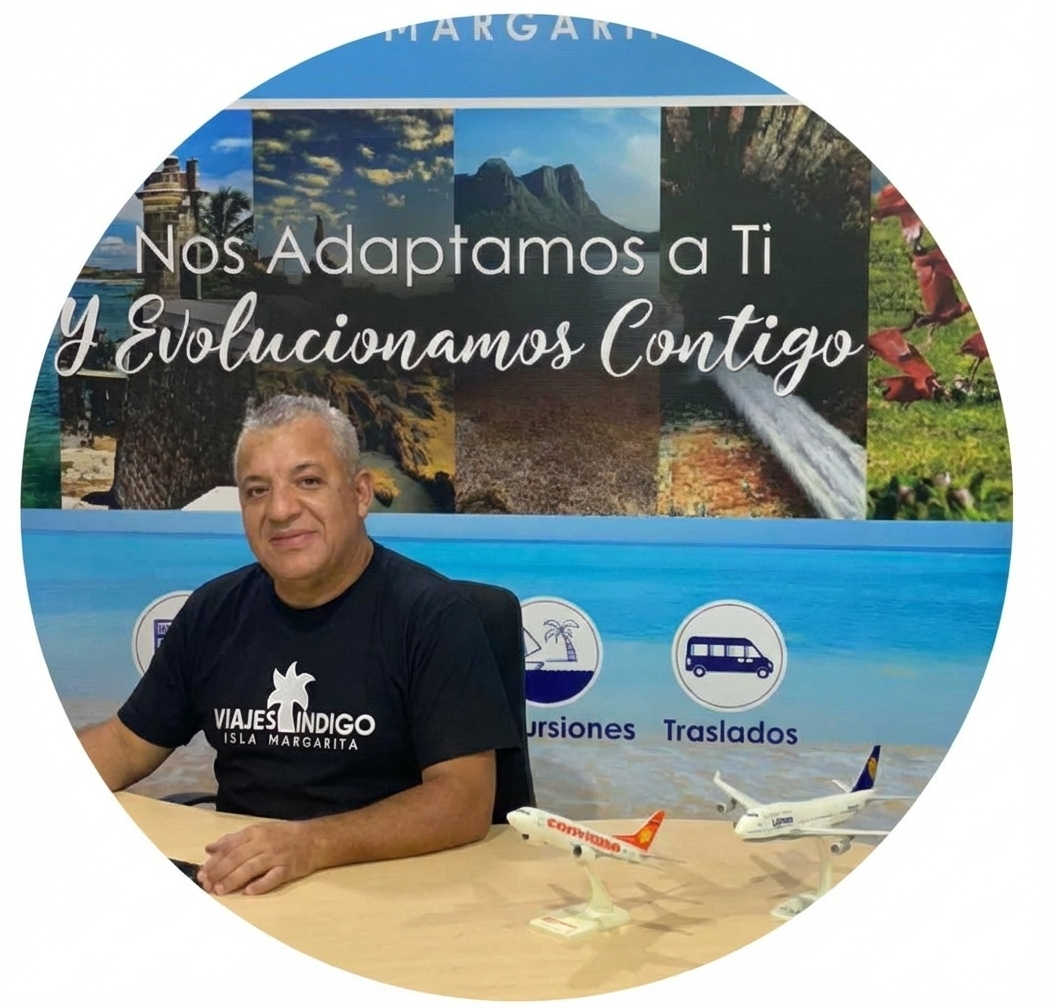 José Ángel Torres