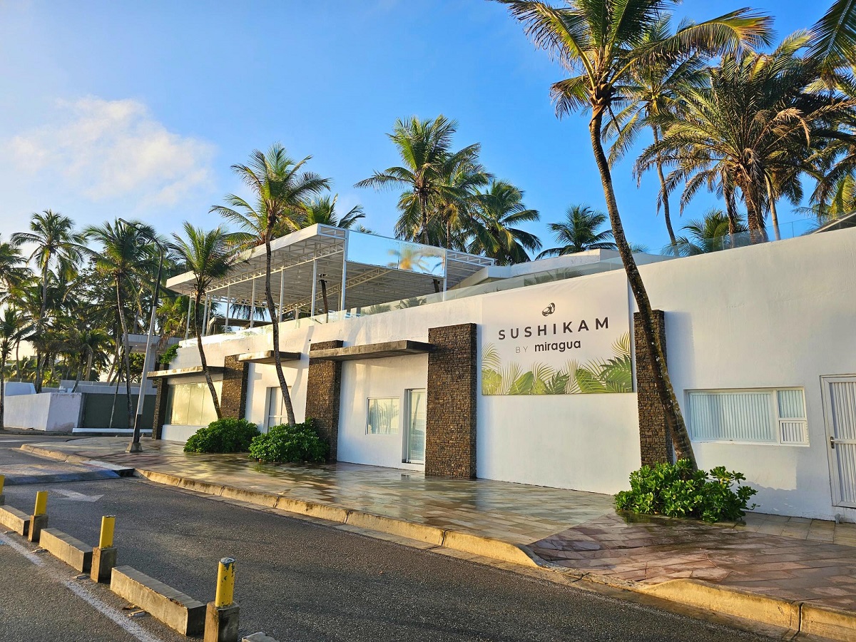 Galería