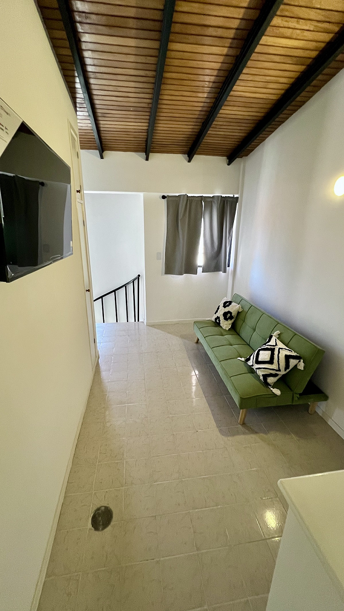 Galería