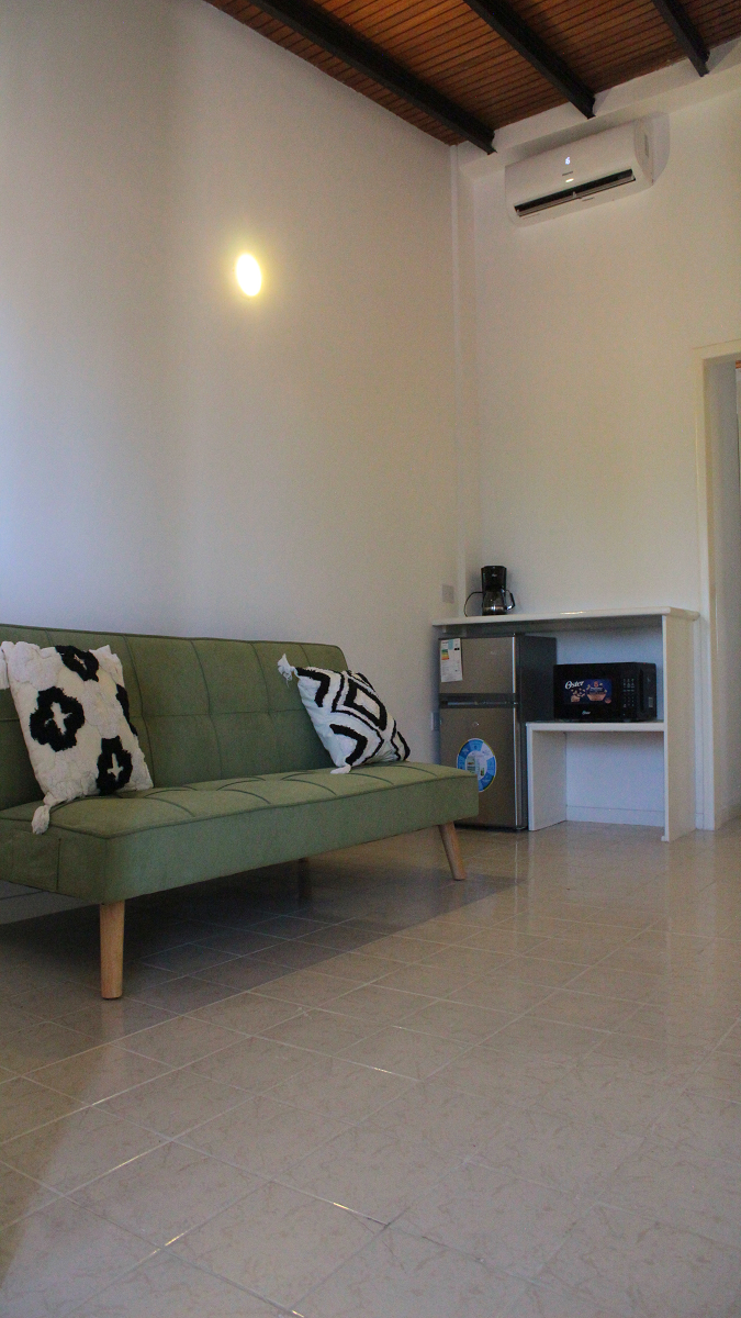 Galería