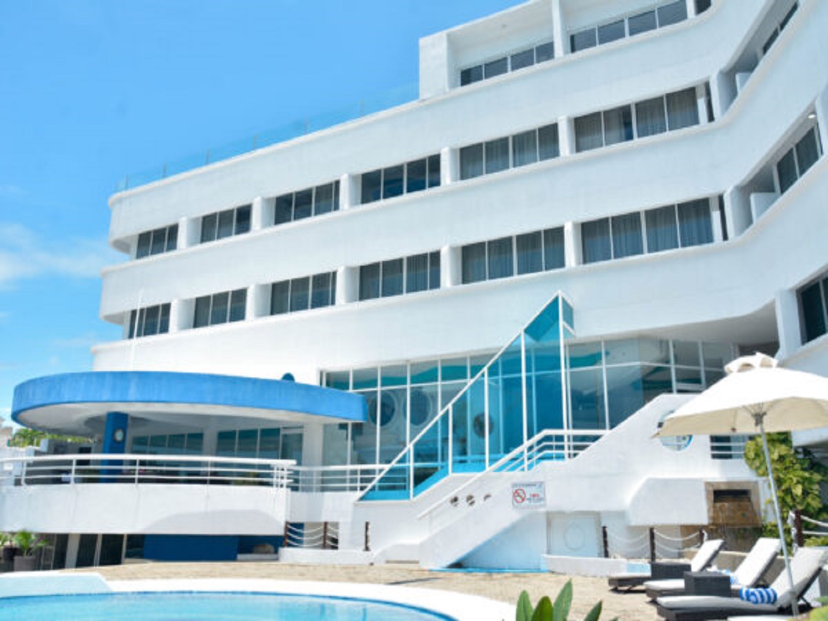 Galería