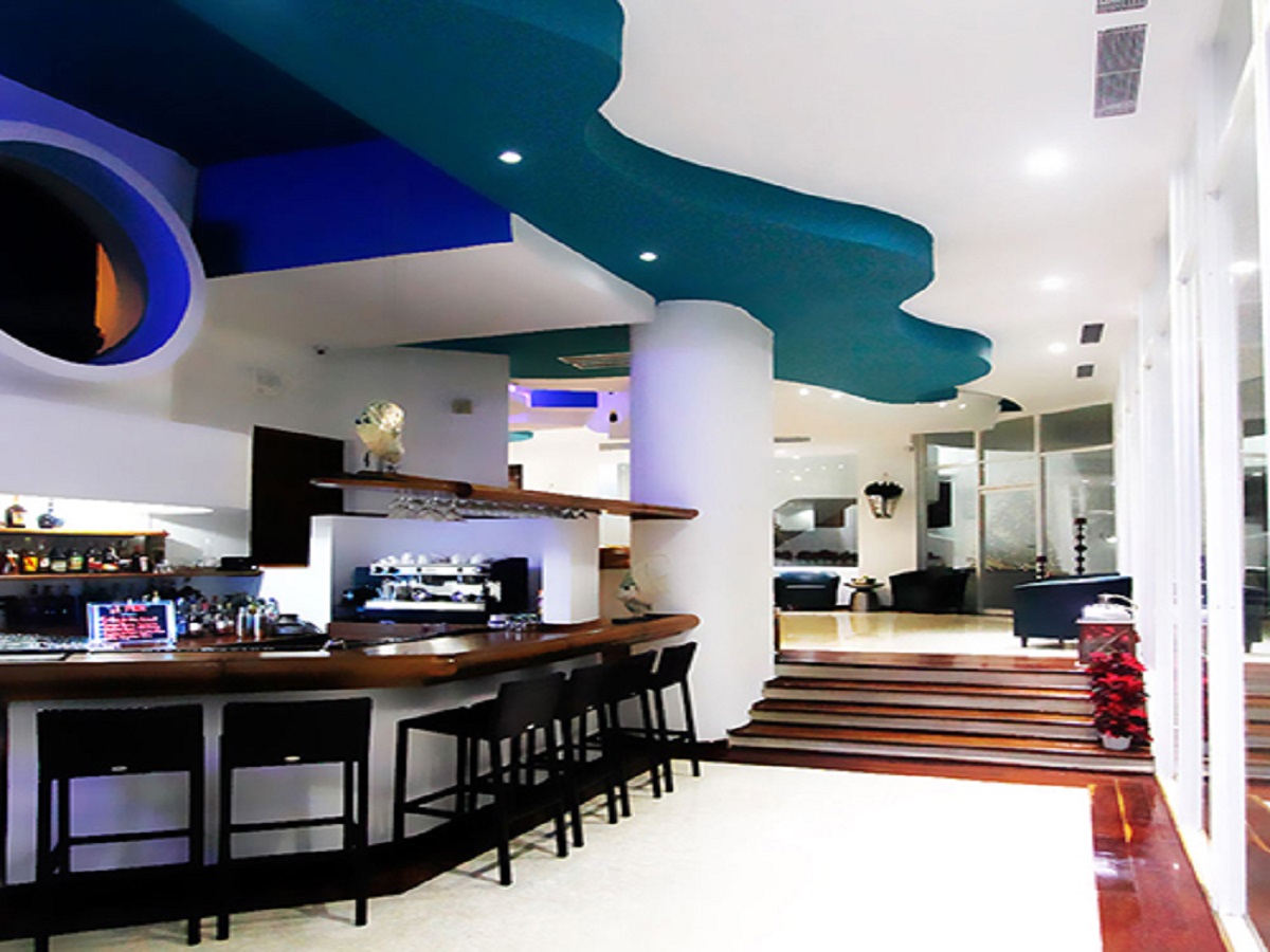 Galería
