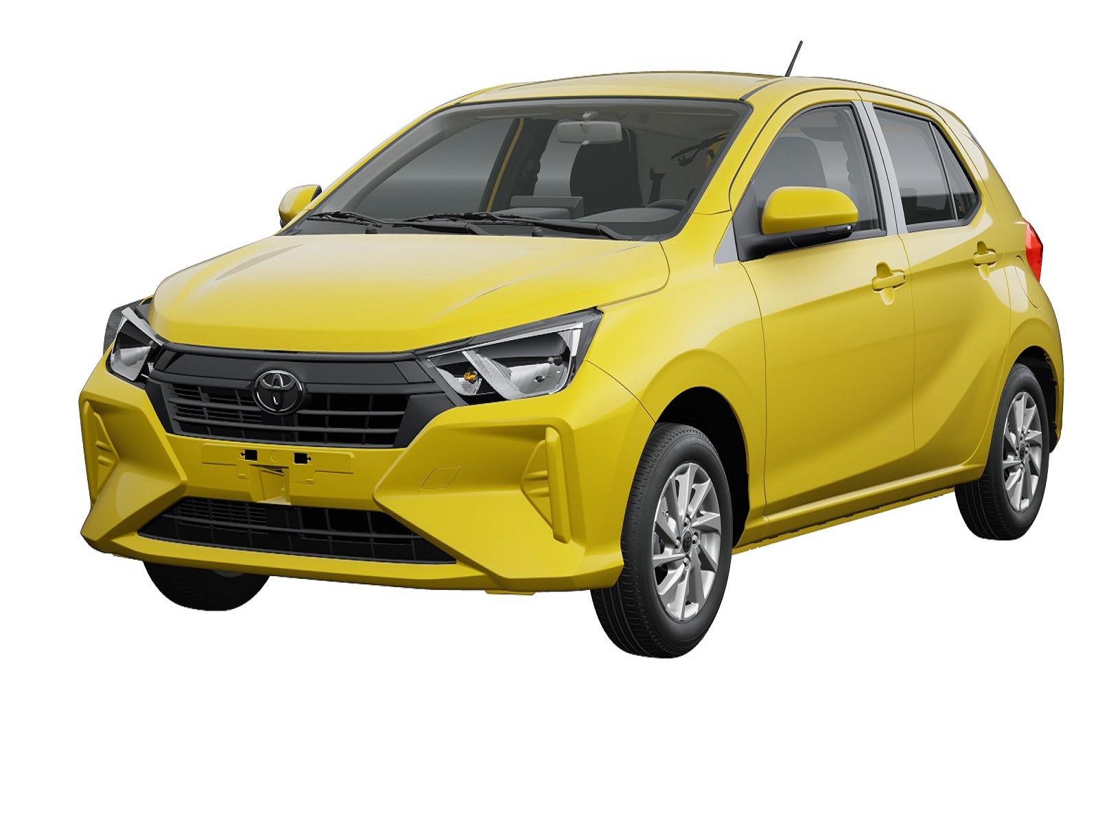 toyota-agya